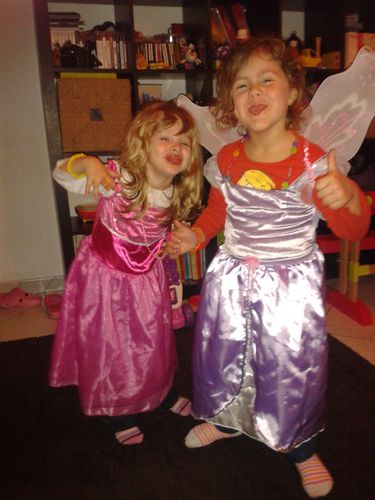 2012-11-13-18.04.07.jpg