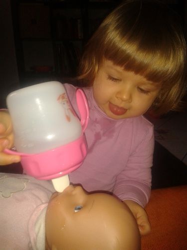 2012-11-16-15.11.36.jpg
