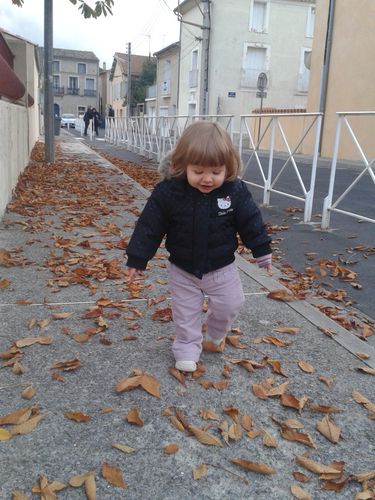 2012-11-23-16.42.47.jpg