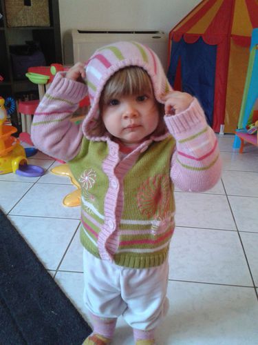 2012-12-01-15.43.58.jpg