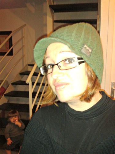 2012-12-13-12.33.27-copie-1.jpg