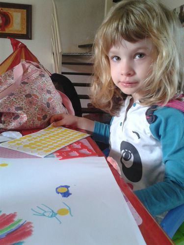 2013-01-26-11.03.03.jpg