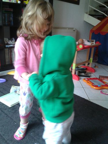2013-01-27-11.56.17-copie-1.jpg