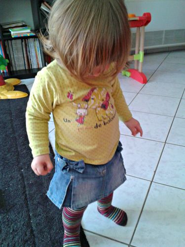 2013-02-20-12.20.22.jpg