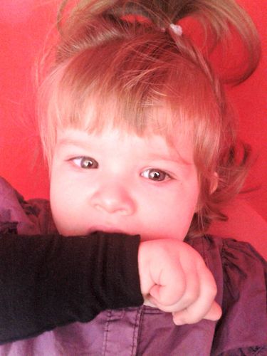 2013-02-22-13.10.44.jpg