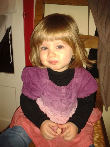 2013-02-23-20.15.30.jpg