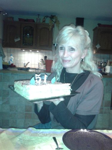 2013-02-23-22.11.54.jpg