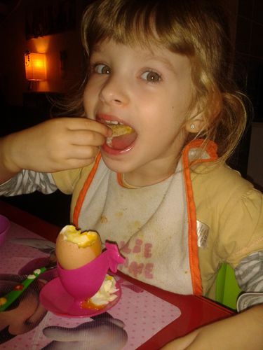 2013-03-01-19.25.22.jpg