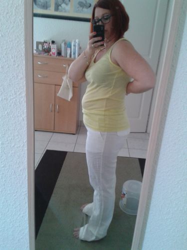 2013-04-17-11.01.51.jpg