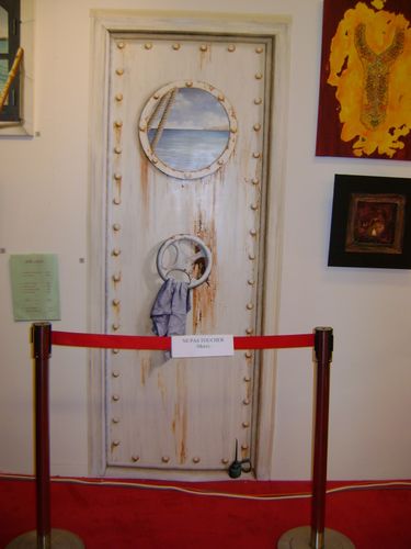 DSC04311