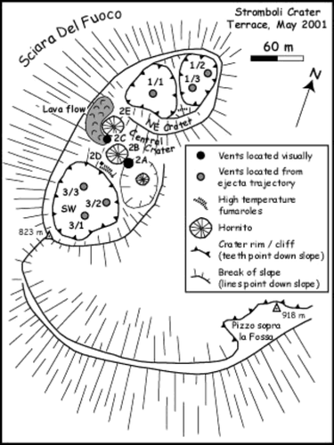 cratere-05.2001.png