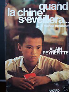 7---Peyrefitte-Alain---Quand-la-Chine-s-eveillera-.---197.jpg