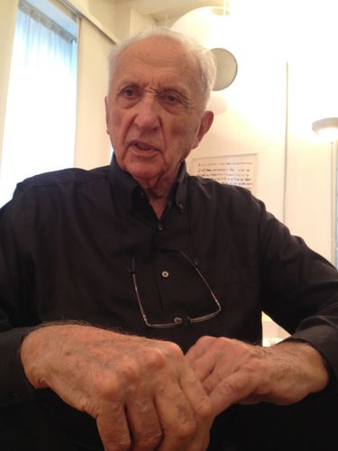 Soulages-Pierre---Rue-des-Trois-Portes-Paris-5e---25.11.201.JPG