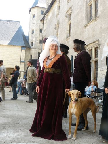 tableau-levrier-7-pascale-cannelle-galgos-ethique-europe