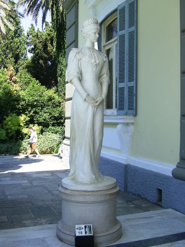 PIC 0372