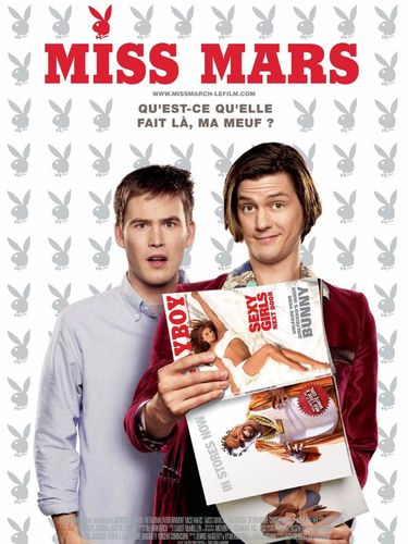 Miss-Mars-.jpg