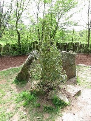 w.e. bretagne 1002