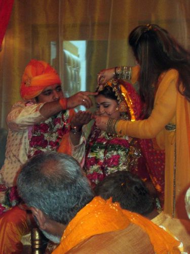 The-Big-Indian-Wedding 2120 [Résolution de l'écran]