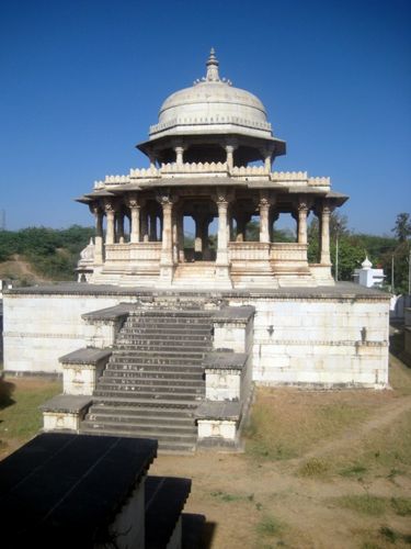 Udaipur 1471 [Résolution de l'écran]