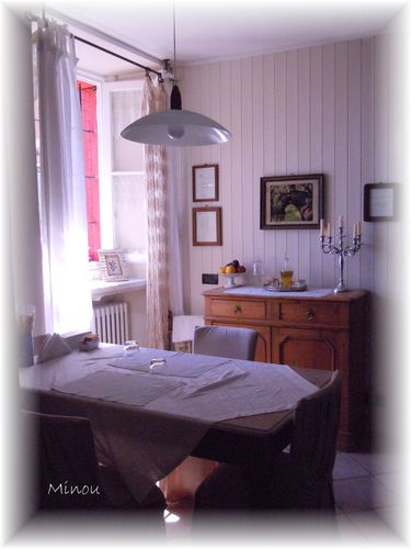 DSCN1059.JPG