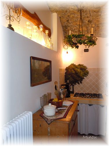 DSCN1137.JPG