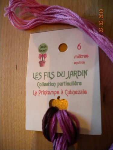 salon cubnezais mes achats 006