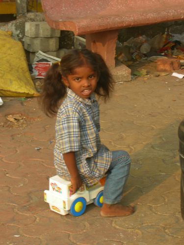 Photos PPRI3 03 178