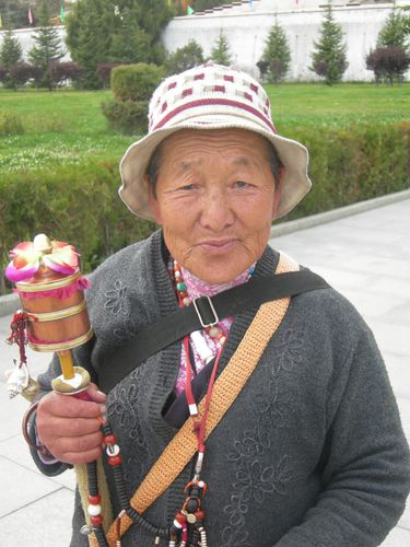 Photos PPRI1 Potala 1 120