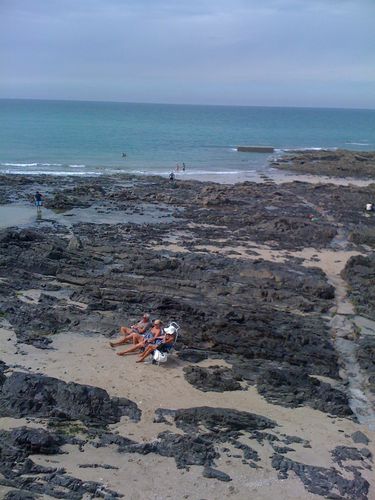 photo-copie-3.JPG