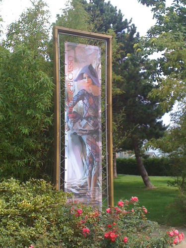 photo_4.JPG