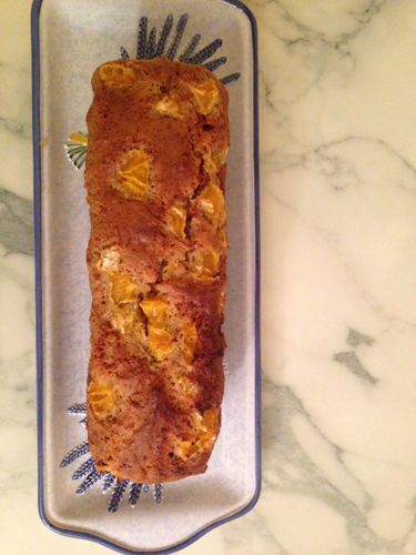 photo-copie-11.JPG