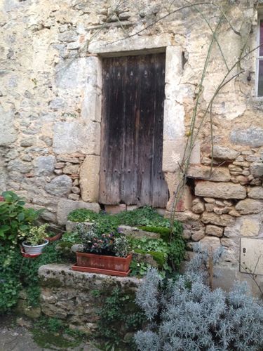 photo-copie-13.JPG