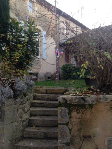 photo-copie-19.JPG