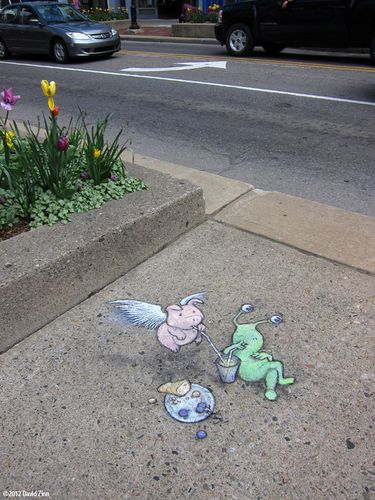 past-repast-by-david-zinn