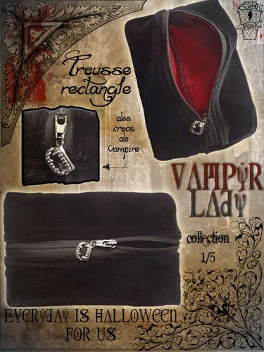 halloween1-5-Vampyr-trousse rectangle