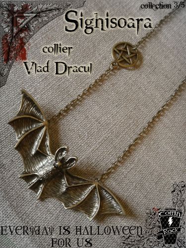 sighisoara-vlad-dracul