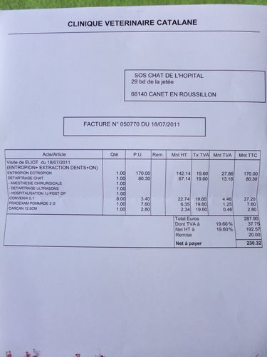 facture-eliott.JPG