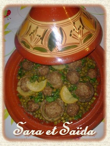 tajjal1