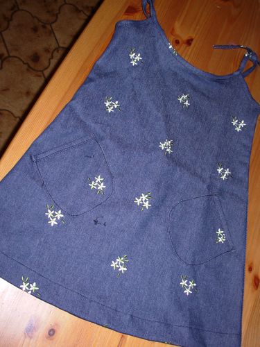 DSCN0481.JPG