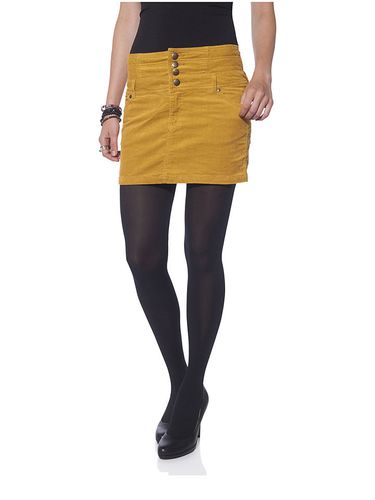 Only-Roecke-MARIA-BABYCORD-SHORT-SKIRT-WVN-HARVEST-GOLD-760