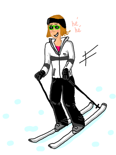 ski1.png