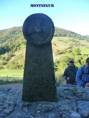 MONTSEGUR (2)