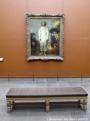 lamoureuxdesbancspublics watteau IMG 2269