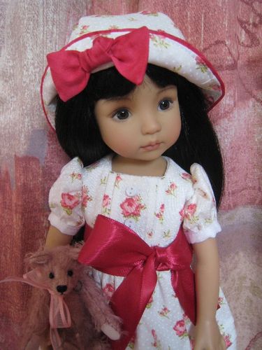Photo-425.jpg