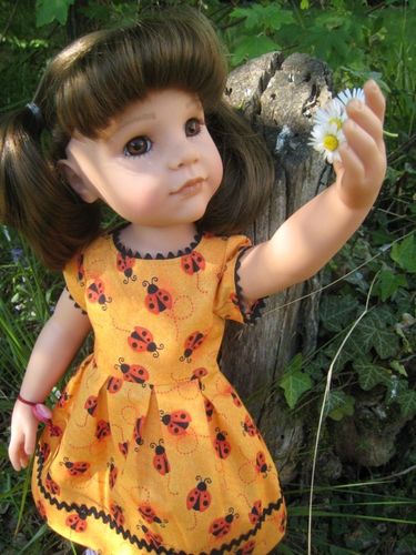 Poup-es-0762--800x600-.jpg