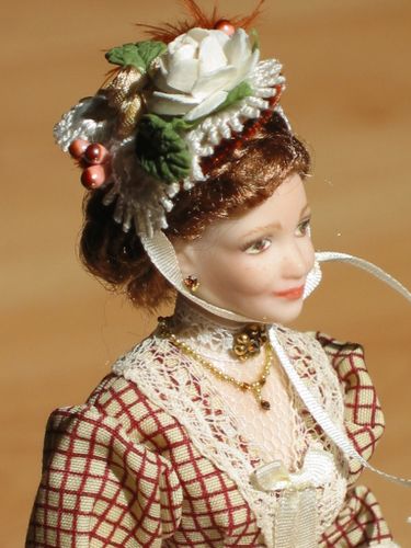 poupee-018.jpg