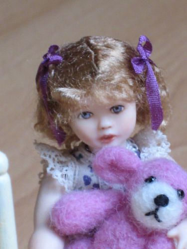 poupee 021