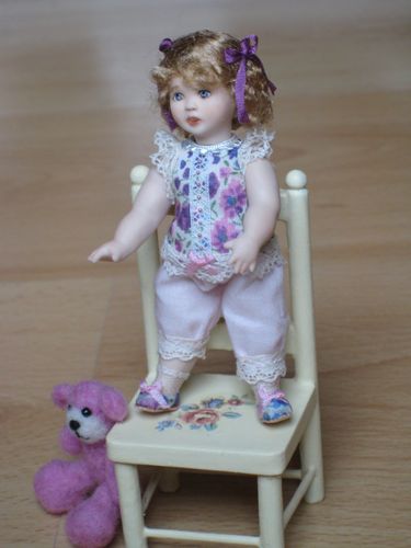 poupee 036