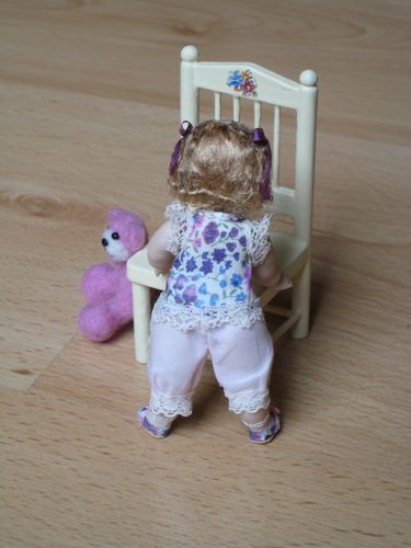 poupee 039-copie-1