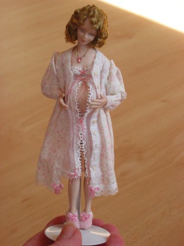 poupee-039-copie-2.jpg